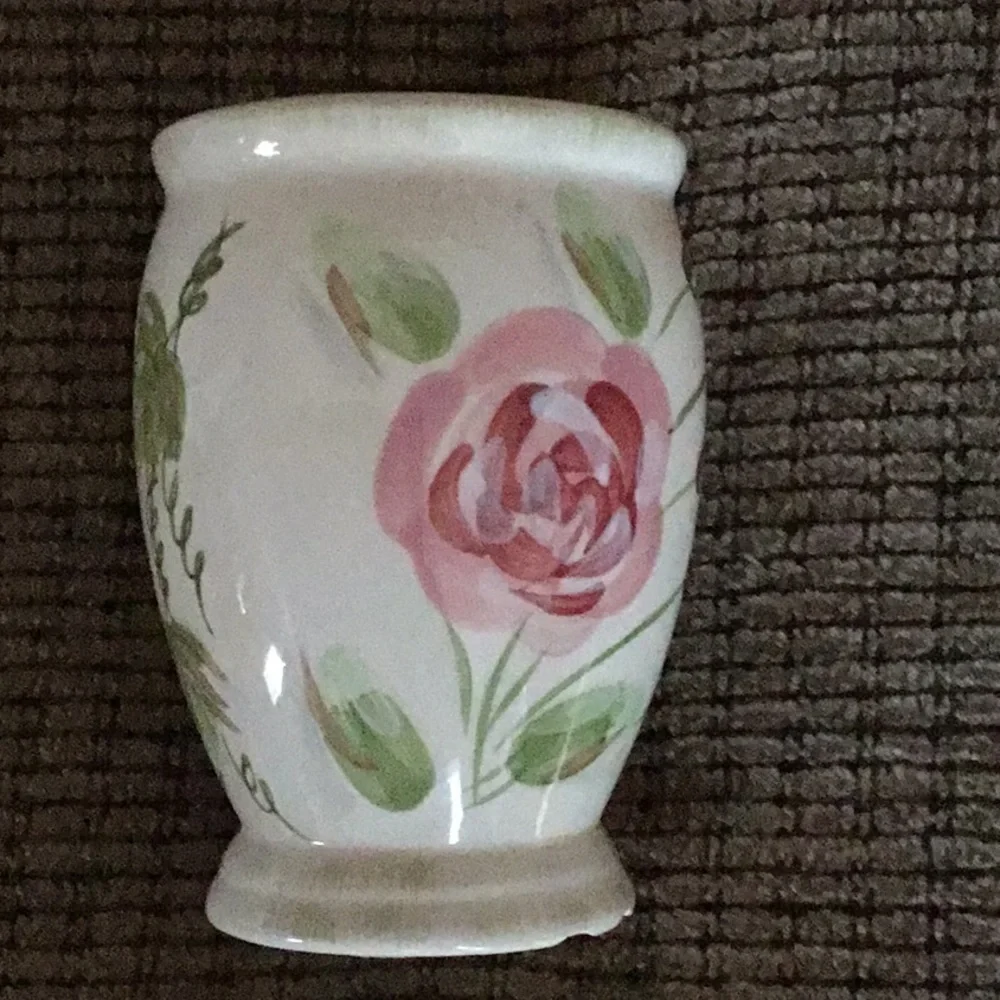 Yankee Candle votive/tea light holders